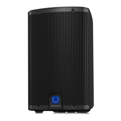 Turbosound iq8 aktiver - 8",