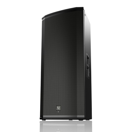 Electro voice etx 35p - voice, 15"