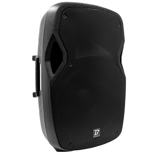 Boomtone ps15a bt - boomtone, ps15a-bt
