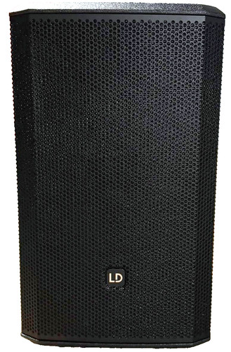 Systems dave g4x - ld,