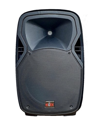 1000 watt max - ., pa
