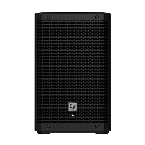 Electro voice zlx - voice, 8p