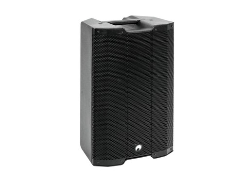 Omnitronic xira 215a aktiver - omnitronic, xira-215a