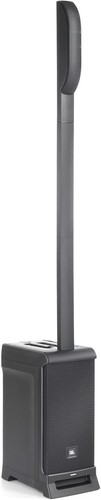 Jbl irx one säulen - jbl,