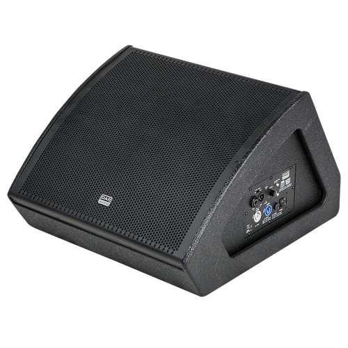 Dap audio m15 - m15, monitor