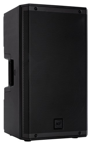 Rcf art 915 - a, zoll