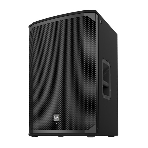 Electro voice ekx 15p - ekx-15p-eu,