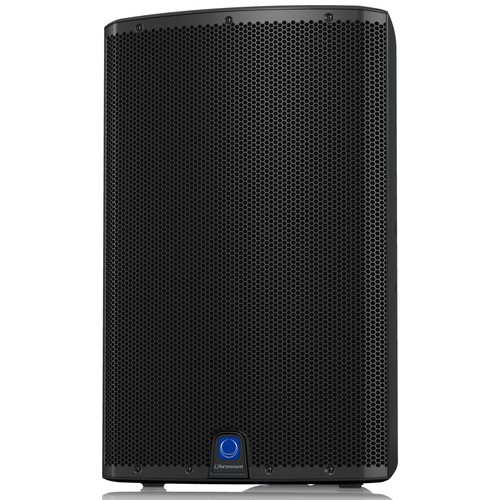 Turbosound iq15 aktiver - iq15,