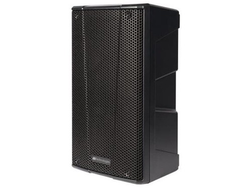 Technologies hype 15 - b-hype,
