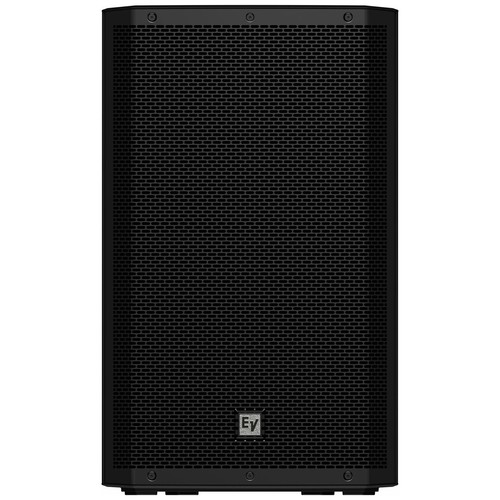 Neu electro voice - electro-voice, zlx-15p-g2