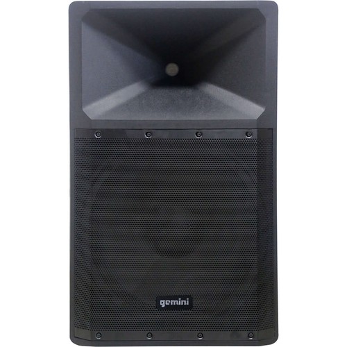 Gemini gsp 2200 - gsp-2200, |