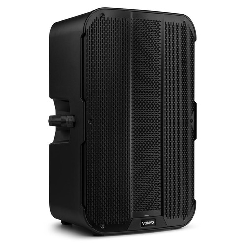 Vonyx vd715a dsp - vonyx,