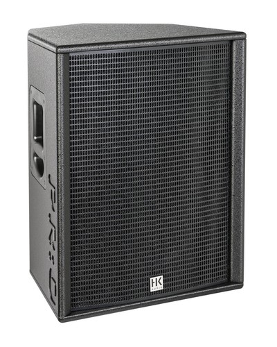 Audio 115 xd2 - pr:o,