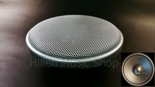 15cm stück wireless - stück, aktiv