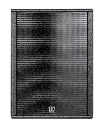 Audio 115 xd2 - audio,