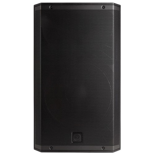 Neu rcf art - rcf, 915-a