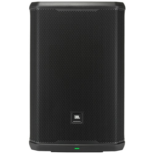 Neu jbl prx915 - neu:,