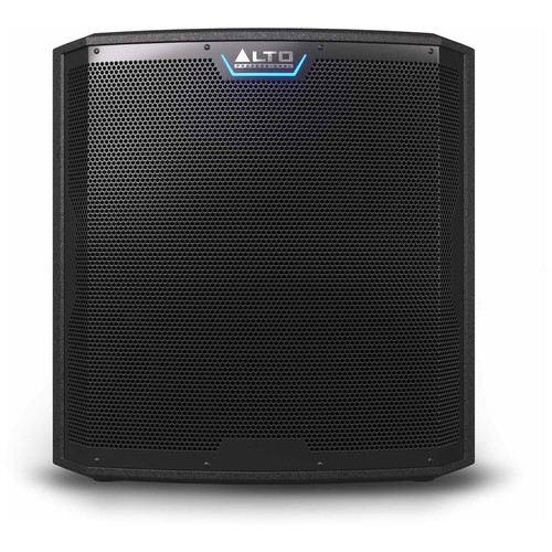Neu alto ts15s - neu:, aktiver