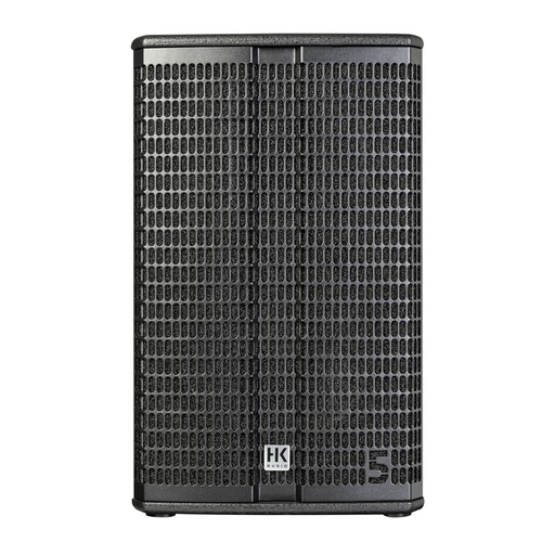 Audio linear mkii - audio,