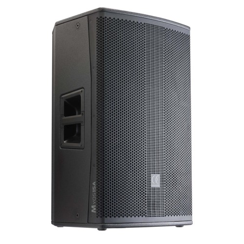 Audiophony myos15a 1 35 - audiophony, 1,35