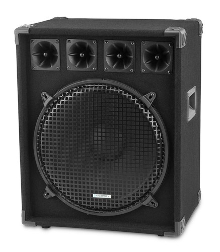 Ware dj pa - b-ware,