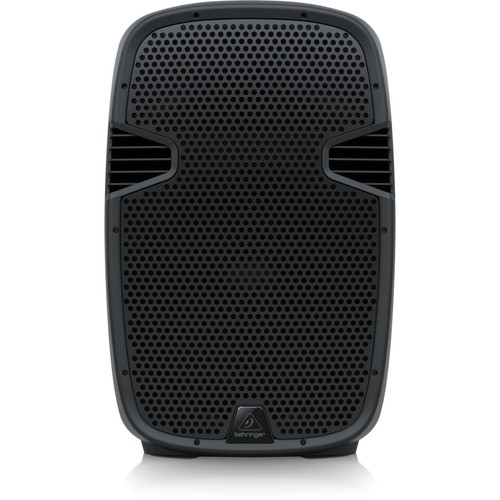 Behringer pk115a aktiver - pk115a,
