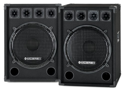 Ware paar dj pa - paar,