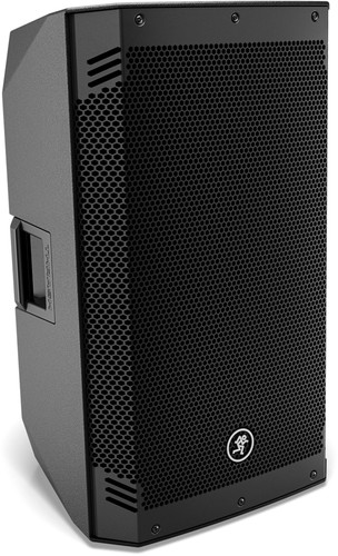 Mackie thrash15v2 aktivbox - thrash15v2,