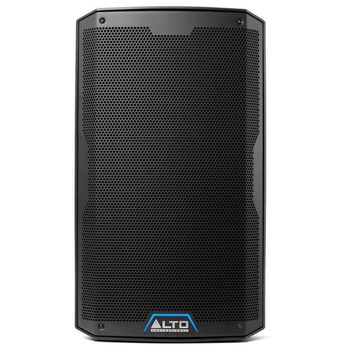 Neu alto ts412 aktiv - alto,
