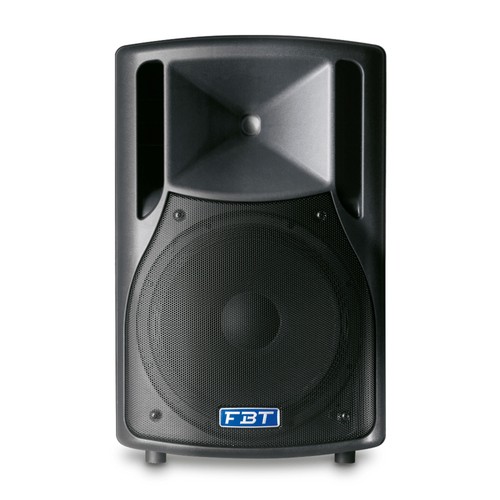 Fbt himaxx 60a - 60a, aktiver