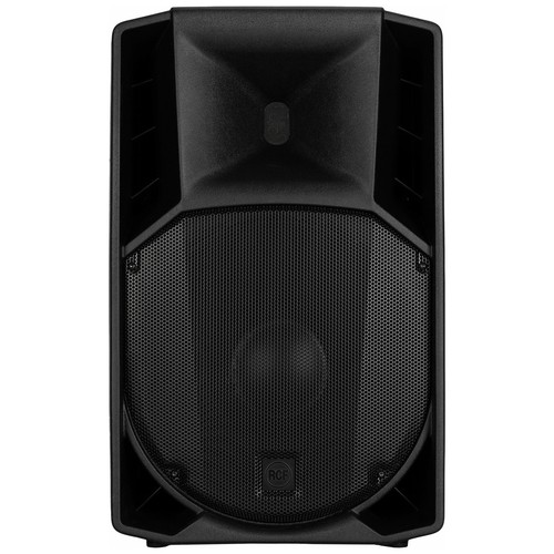 Neu rcf art 745 mk5 - rcf,