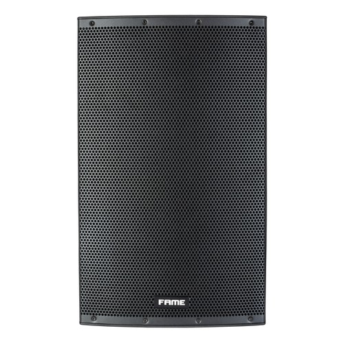 Audio challenger 15a - 15a, dsp