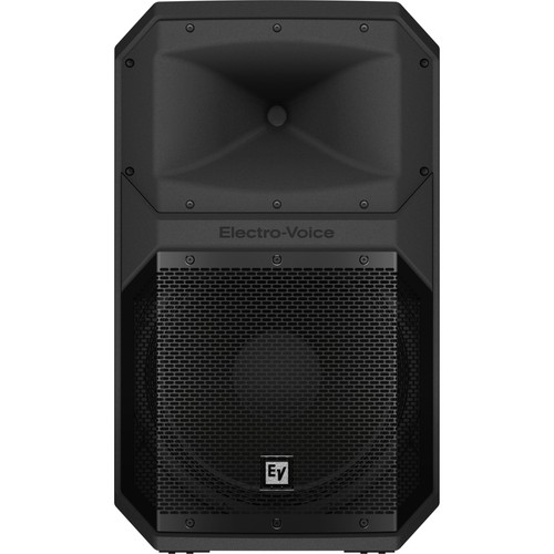 Electro voice eviva 15p - electro,