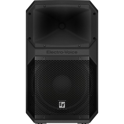 Electro voice eviva 12p - 12p,