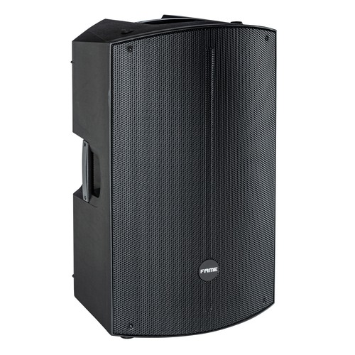 Audio discovery 15a - audio,
