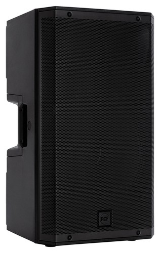 Ware rcf art 945 aktivbox - b-ware,