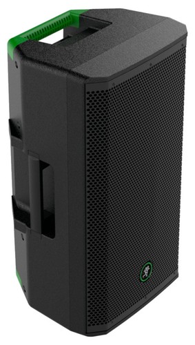 Aktiver lautsprecher m - aktiver,