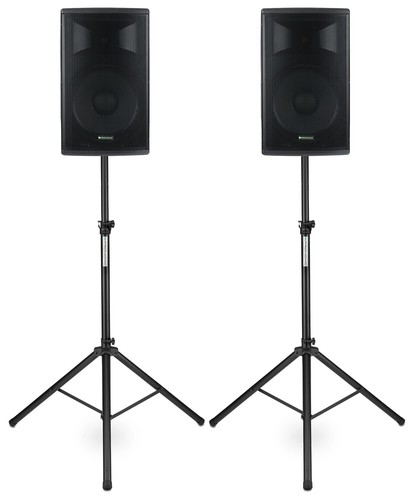 15 aktiv - 2x, 15"