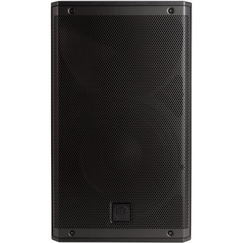 Rcf art 910 aktiver - 910-a, 10"