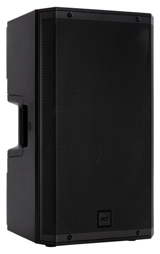 Ware rcf art - rcf, 935-a
