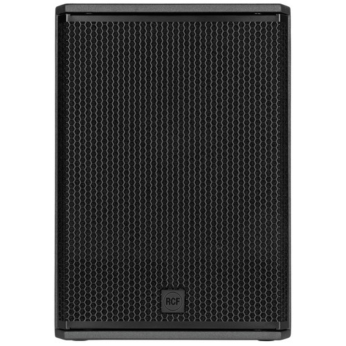 Neu rcf sub ax aktiv - neu:,