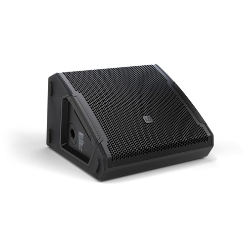 Neu systems mon a g3 - neu:, 15