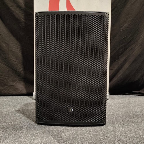 Systems stinger a g3 - 15,