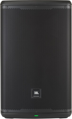 Jbl eon715 aktiver - jbl,