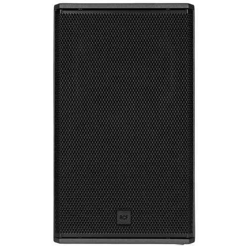 Neu rcf 945 - rcf, aktiv