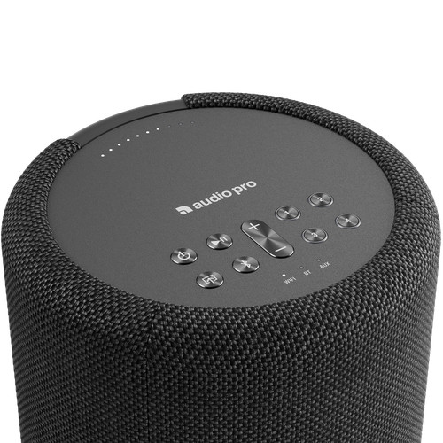 Multiroom lautsprecher audio - lautsprecher,,