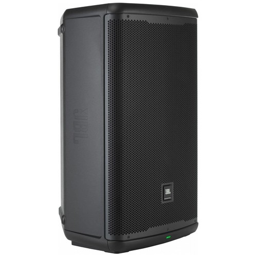 Neu jbl eon715 - neu:,
