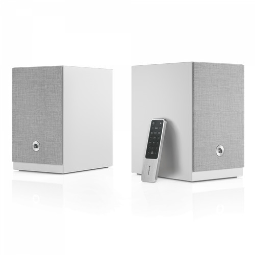Aktive lautsprecher audio pro - lautsprecher,,