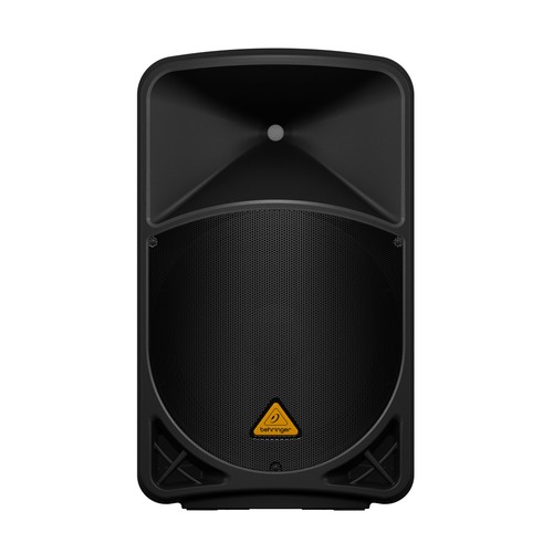 Behringer b115mp3 aktiver - behringer,