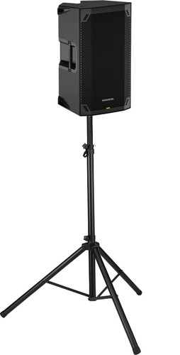 Mackie thump 15v4 15 - dj, pa